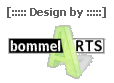 www.bommelarts.de