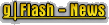 g|Flash - News