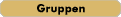 Gruppen