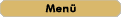 Men&uuml;