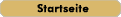 Startseite